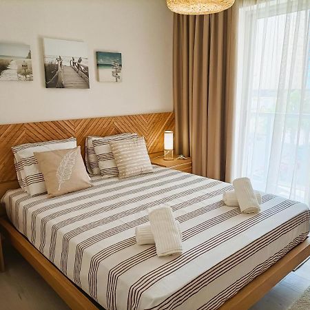 Elite Residence 4B Portimao Luaran gambar